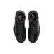 Air Jordan 1 Elevate Black Gum
