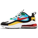 Nike Air Max 270 React