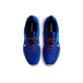 Nike Air Max Alpha TRainer 3