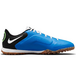 Nike Tiempo LegEnd 9 Academy TF