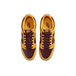 Nike Dunk Low Retro Arizona State