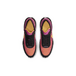 Nike WaFFle One Active Fuchsia GS