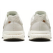 Nike Zoom Span 4 PRM