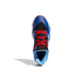 Adidas Harden Stepback 1