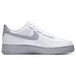 Nike Air Force 1 07 Wolf Grey