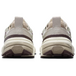 Nike V2K Run