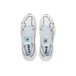 Adidas X9000l4