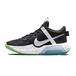 Nike Air Zoom Crossover GS