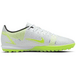 Nike Mercurial Super Fly 8 14 TF