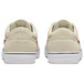 Nike SB Chron 2
