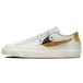 Nike Blazer Low 77 Se NN Sun Club