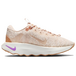 Nike Motiva