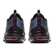 Nike Air Max 97 LX