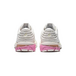 Asics Gel-Pursue 7