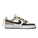 Nike Court Borough FZBB