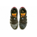 Nike Kybrid S2