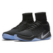 Nike Hyperdunk 2016 Flyknit