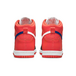 Nike Dunk GS