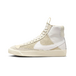 Nike Blazer 77 GS