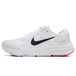 Nike Zoom Structure 24