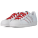 Adidas Originals Superstar