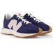 New Balance 327