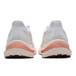 Asics GT 2000 12 White Light Garnet