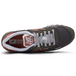 New Balance 446