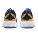Nike Renew Element 55 PRMGS