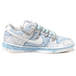 Nike Dunk Low OKHR Vibe