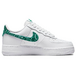Nike Air Force 1 07 ESSential Green Paisley