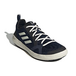 Adidas Terrex Boat SRdy water