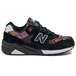 New Balance 580