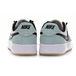 Nike SB Adversary Light Dew