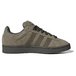Adidas Originals Campus