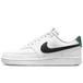 Nike Court Vision 1