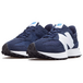 New Balance 327