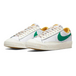 Nike Blazer Low 77 GS
