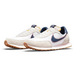 Nike WaFFle TRainer 2 Se GS
