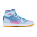 Air Jordan 1 Retro HIgh