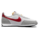 Nike WaFFle TRainer 2