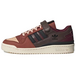 Adidas Originals Forum 84 Low Canyon Rust 2