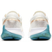 Nike Joyride Dual Run 1