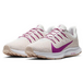 Nike Quest 2