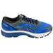Asics Gel-Nimbus 21