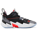 Jordan Why Not Zer03 Why Not PF 3
