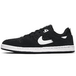 Nike SB Alleyoop