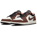 Air Jordan 1 Low Se Chocolate Bliss