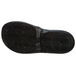 Adidas Superstar 3G