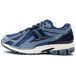 New Balance 1906R